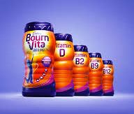 > </div>
<div class=